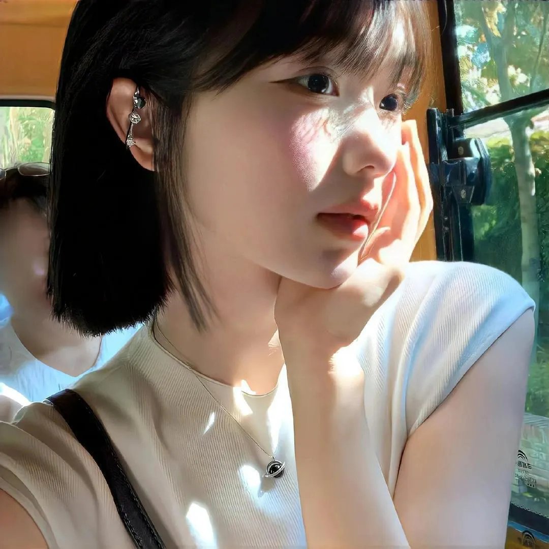 大商店